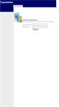 Mobile Screenshot of a.onzinnet.com